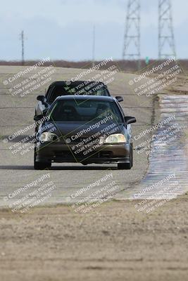 media/Feb-03-2024-Turn8 Trackdays (Sat) [[27724e2883]]/Intermediate 1 (Green)/Session 2 (Grapevine)/